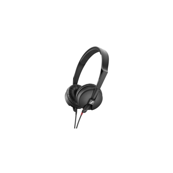 Tai Nghe Monitor Sennheiser HD 25 LIGHT 
