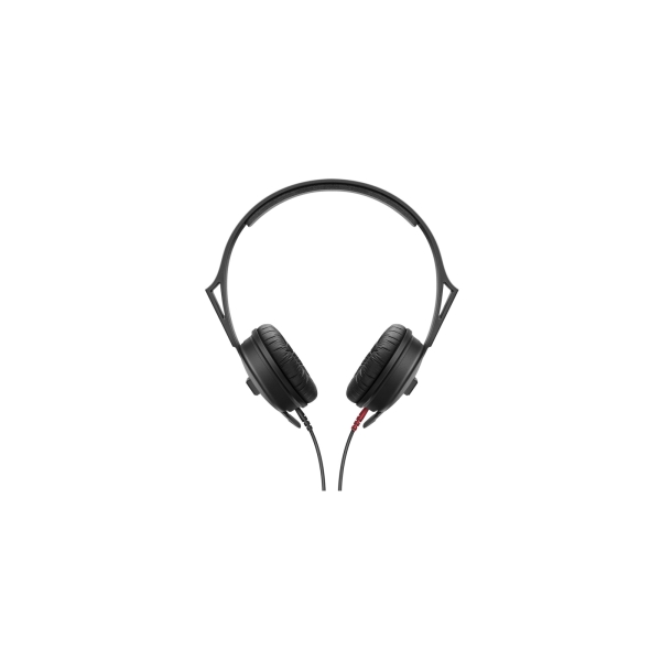 Tai Nghe Monitor Sennheiser HD 25 LIGHT 
