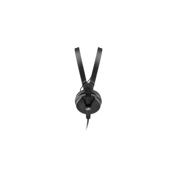 Tai nghe DJ Sennheiser HD 25 PLUS 