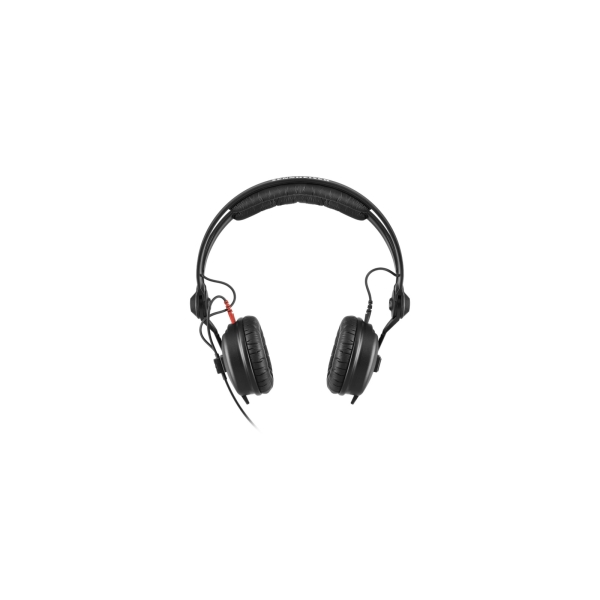 Tai nghe DJ Sennheiser HD 25 PLUS 