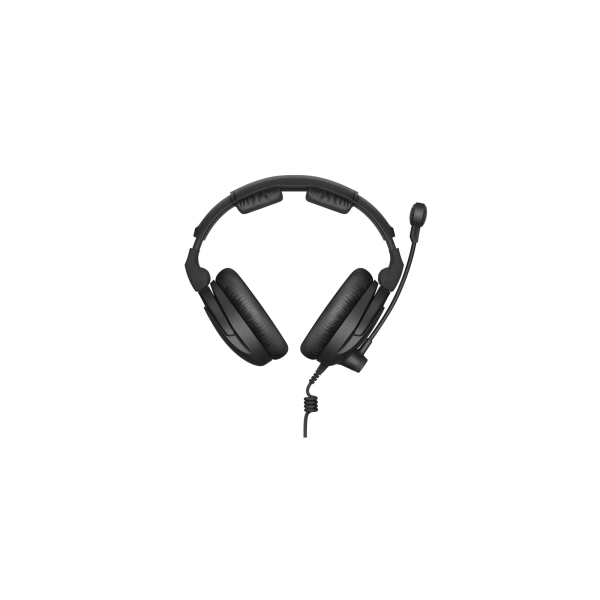 HMD 300 PRO Tai nghe Broadcast Sennheiser