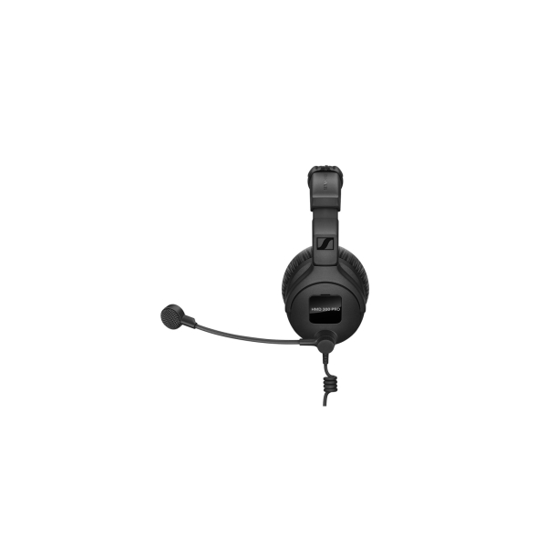 HMD 300 PRO Tai nghe Broadcast Sennheiser