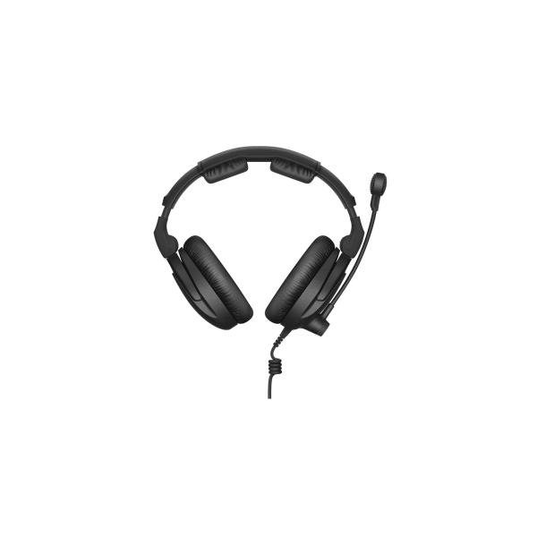 HMD 300 PRO Tai nghe Broadcast Sennheiser
