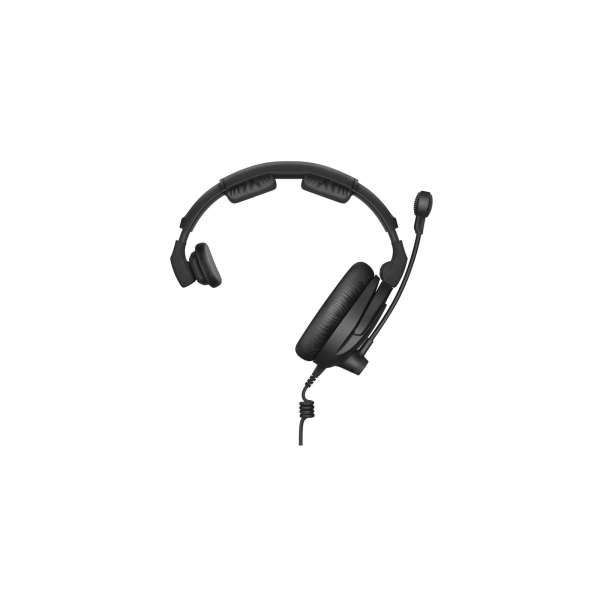 HMD 301 PRO Tai Nghe 