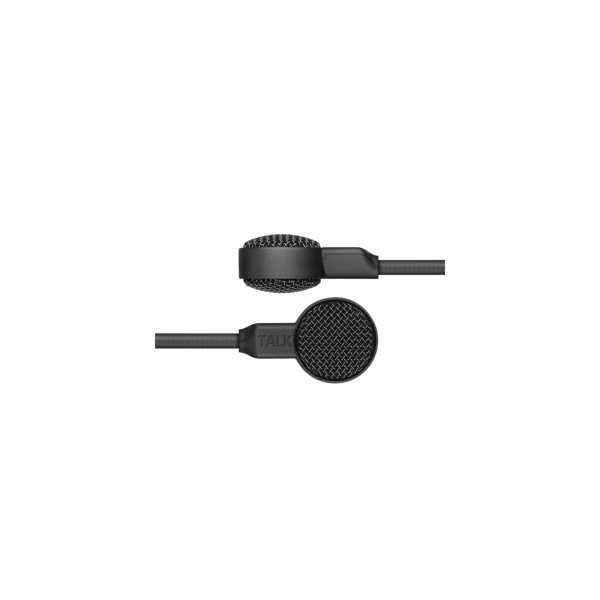 HMD 300 XQ-2 Tai nghe Broadcast Sennheiser