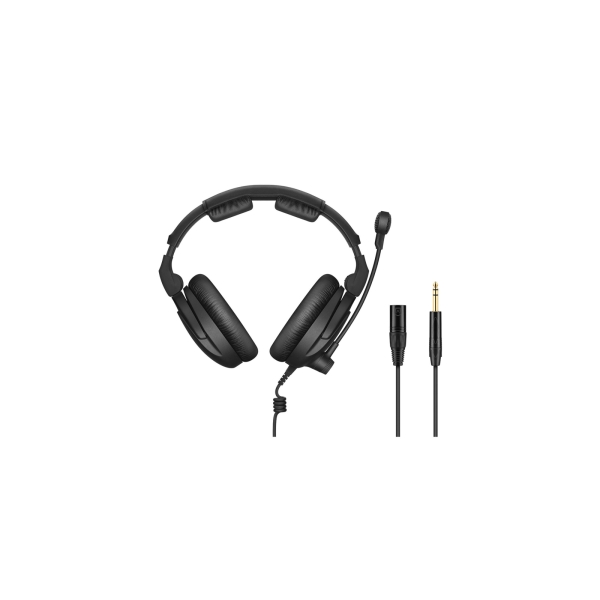 HMD 300 XQ-2 tai nghe Sennheiser