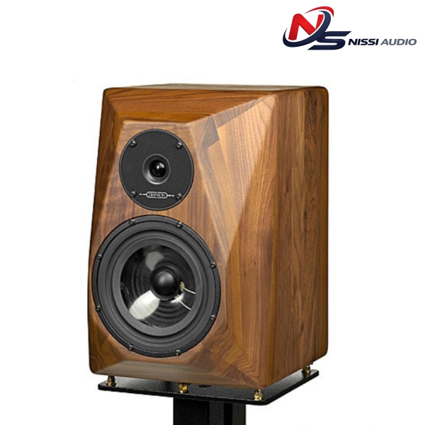 DIAPASON - ADAMANTES III 25TH Loa Nghe Nhạc