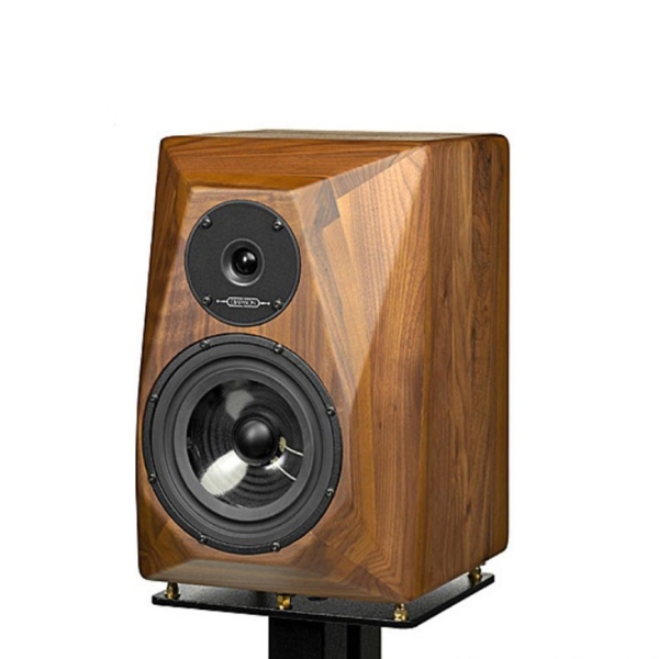 DIAPASON - ADAMANTES III 25TH Loa Nghe Nhạc