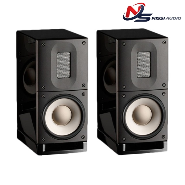 RAIDHO XT-1 Loa Nghe Nhạc