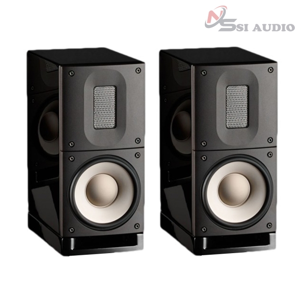 RAIDHO XT-1 Loa Nghe Nhạc