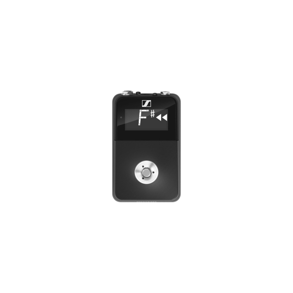 XSW-D PEDALBOARD SET Bộ chuyển đổi không dây cho PEDAL Sennheiser