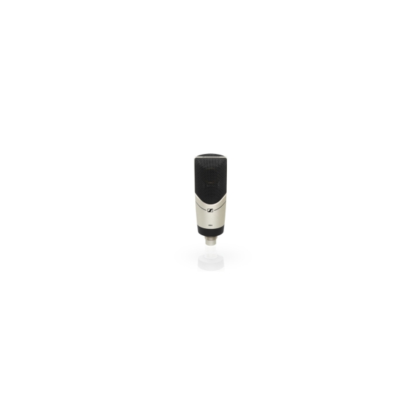 MK 8 Micro Màng Rung Lớn Condenser Sennheiser