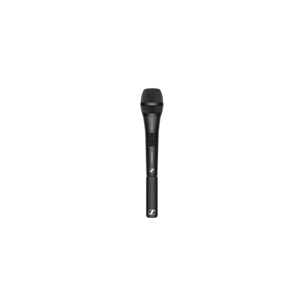 Bộ micro không dây Sennheiser XSW-D VOCAL