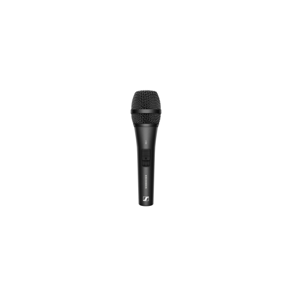 Bộ micro không dây Sennheiser XSW-D VOCAL