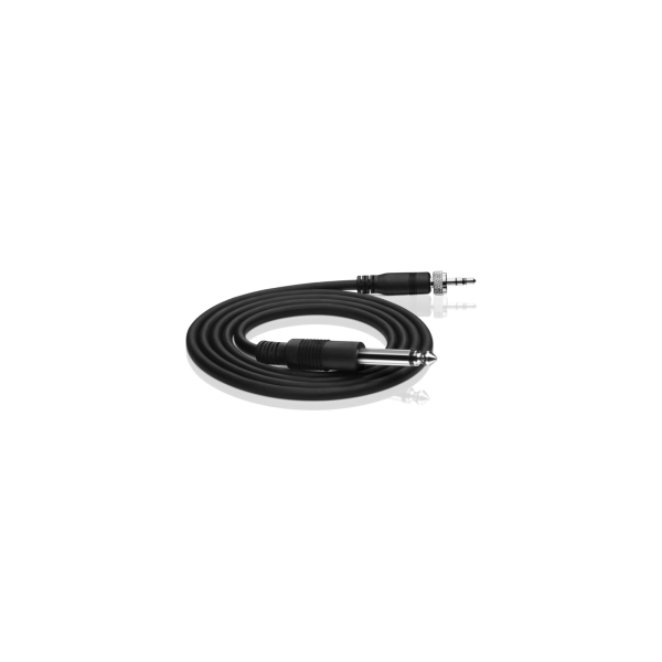 XSW 2-CI1-A Instrument Set Microphone Sennheiser