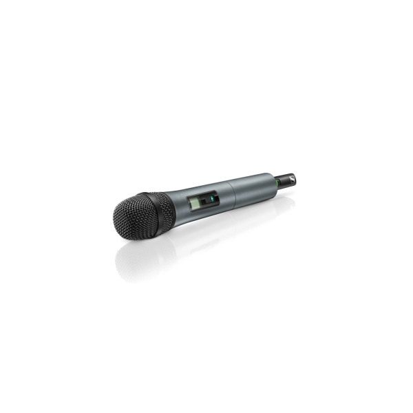 XSW 2-835-B Vocal Set Microphone Sennheiser