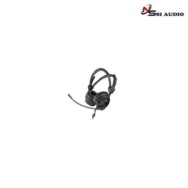 Tai nghe kiểm âm Condenser Sennheiser HME 26-II-100