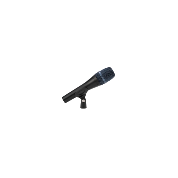 Sennheiser Microphone E 965