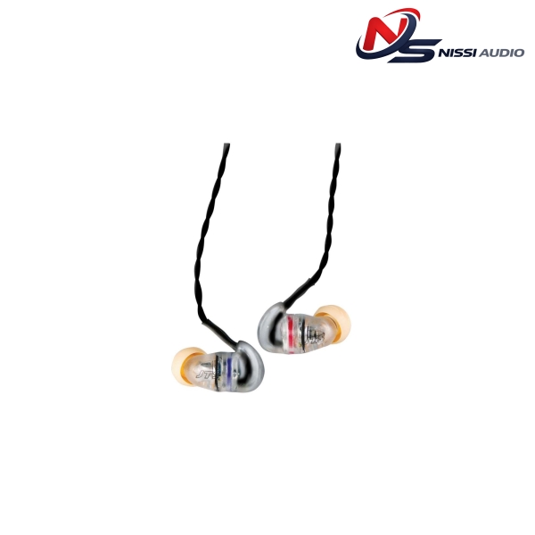 IE-1 Tai nghe kiểm âm JTS In Ear Monitor