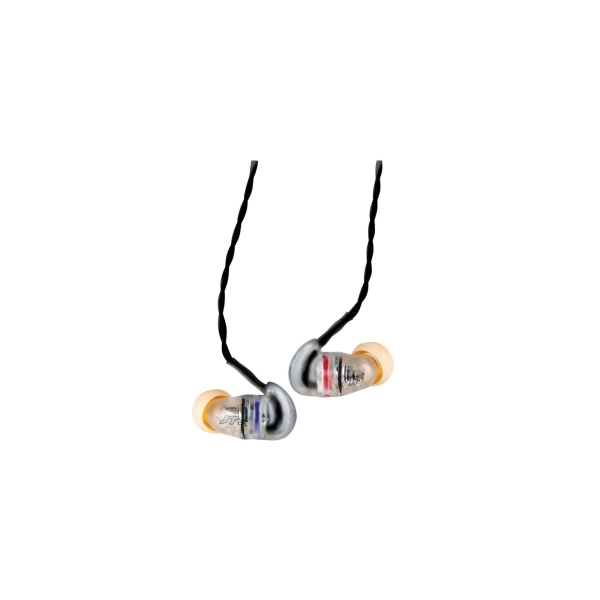 IE-1 Tai nghe kiểm âm JTS In Ear Monitor