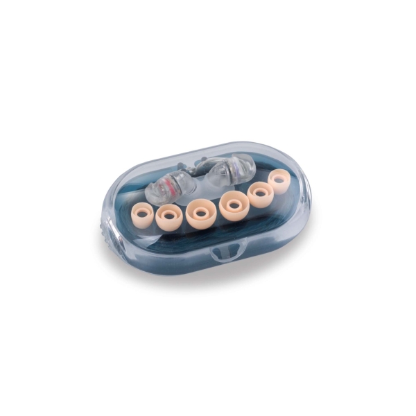 IE-1 Tai nghe kiểm âm JTS In Ear Monitor