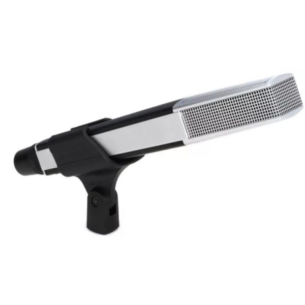 MD 441-U Micro Thu Nhạc Cụ Dynamic Sennheiser