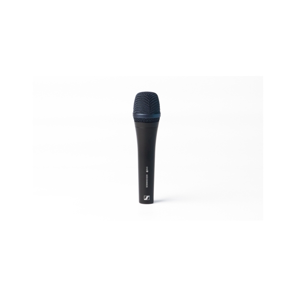 Sennheiser Micro Dynamic E 945