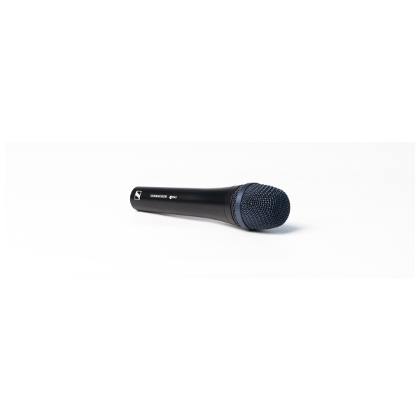 Sennheiser Micro Dynamic E 945