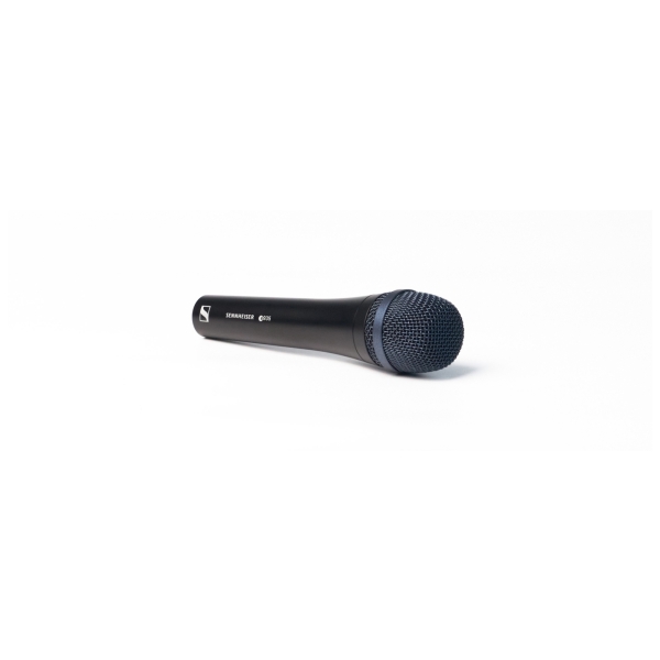 Sennheiser E 935 Micro Dynamic