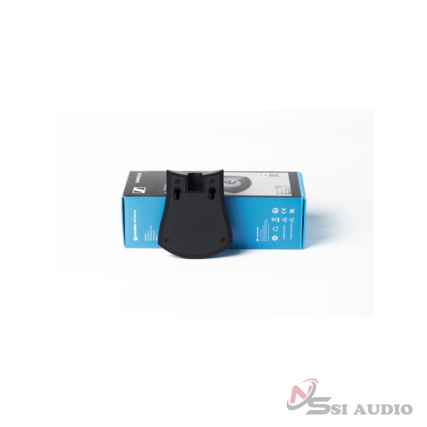 Sennheiser E 901 Condenser Boundary