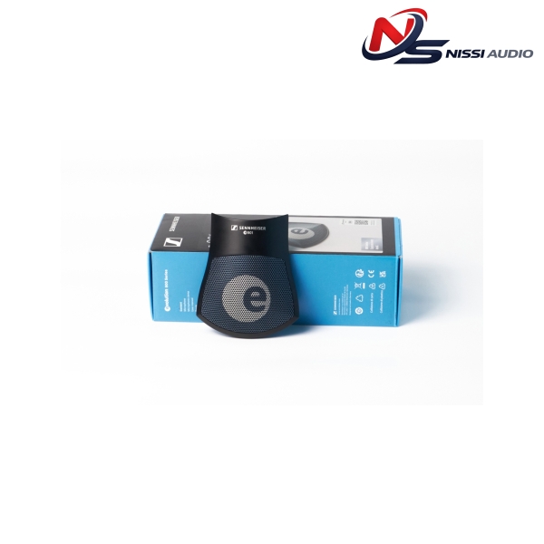 Sennheiser E 901 Condenser Boundary