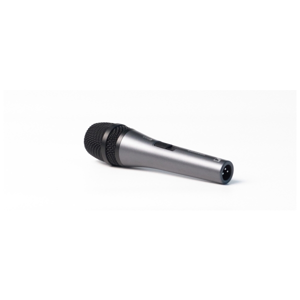Microphone Sennheiser E 845-S