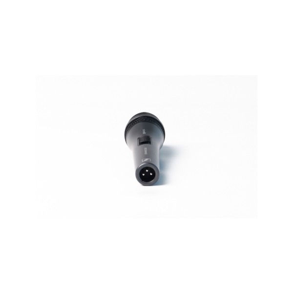 Microphone Sennheiser E 845-S