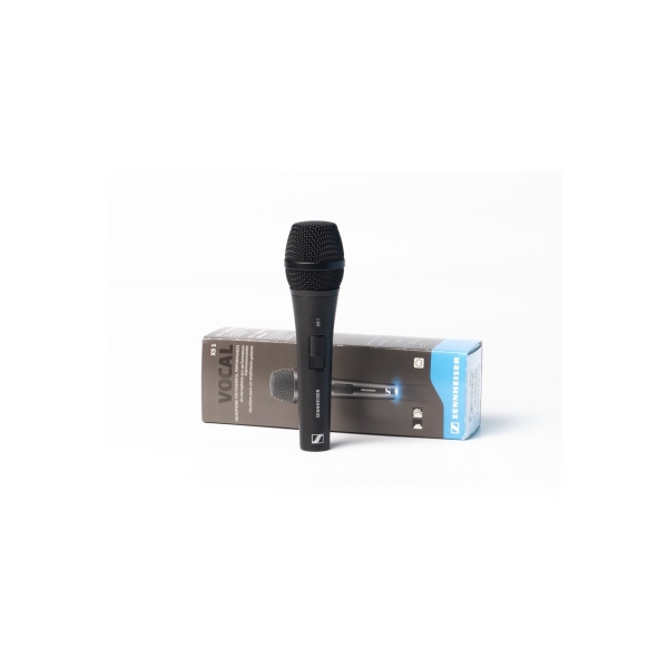 Sennheiser XS-1 Micro dây