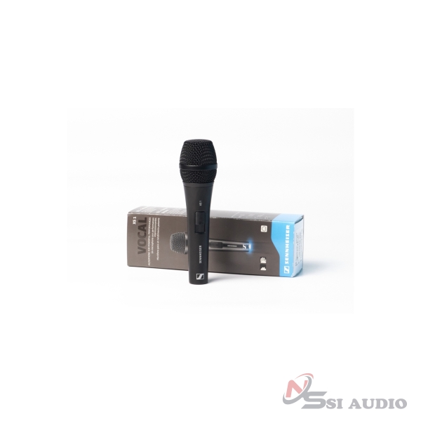 Sennheiser XS-1 Micro dây