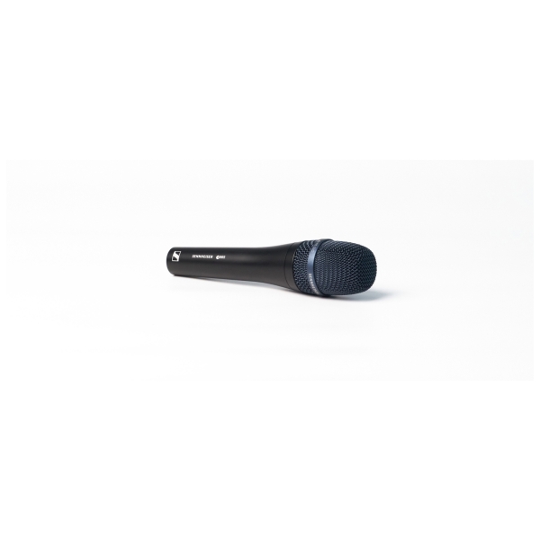 E 965 Micro condenser Sennheiser