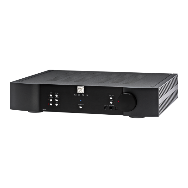 MOON - 250I