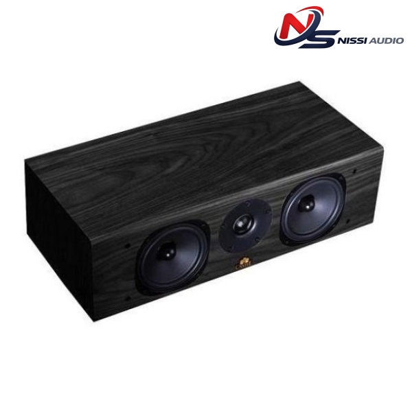 CASTLE LINCOLN C1 - ANTIQUE OAK