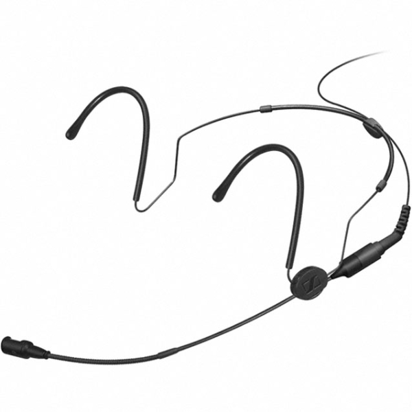 Sennheiser HSP 4 Micro Condenser đeo cổ