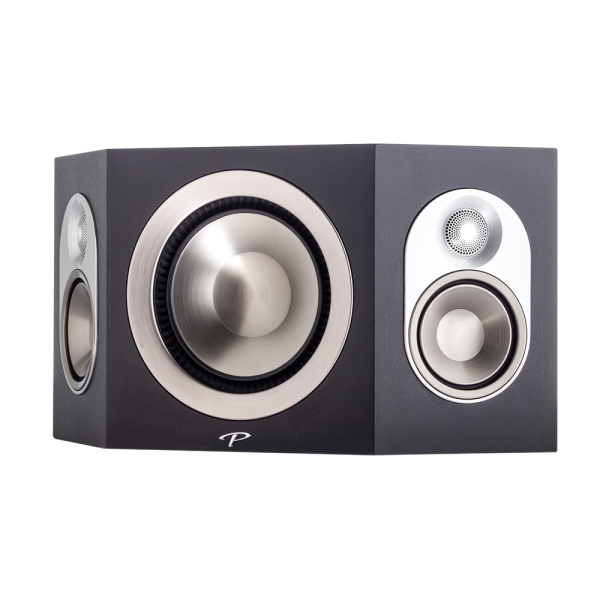 PARADIGM PRESTIGE 25S Loa Nghe Nhạc