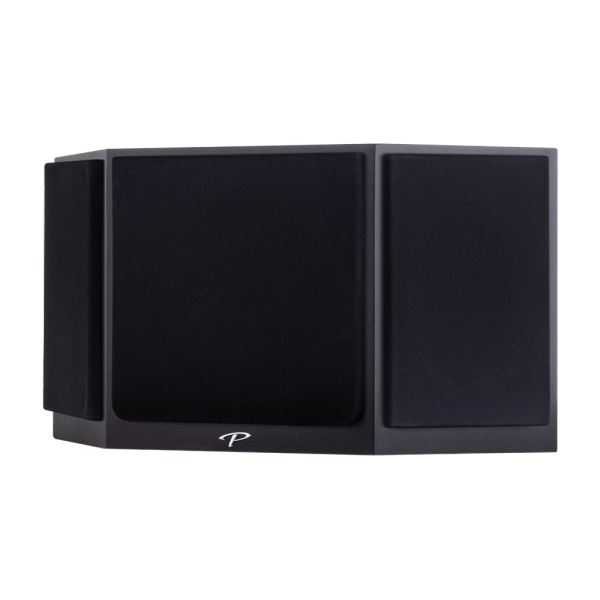 PARADIGM PRESTIGE 25S Loa Nghe Nhạc
