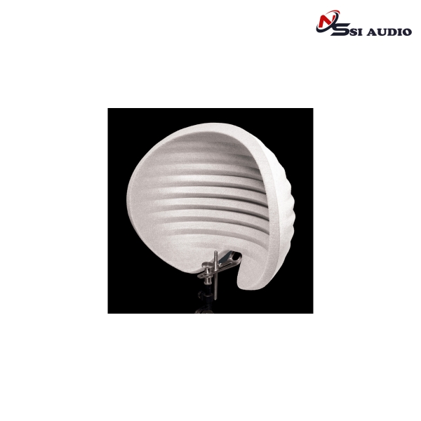HALO GHOST Phụ kiện bộ thu âm Aston màng chắn tiêu âm
