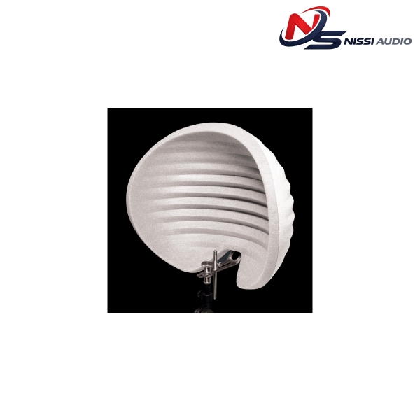 HALO GHOST Phụ kiện bộ thu âm Aston màng chắn tiêu âm