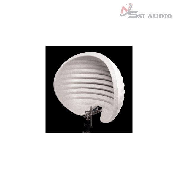 HALO GHOST Phụ kiện bộ thu âm Aston màng chắn tiêu âm