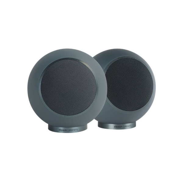 Loa đồng trục cao cấp Elipson Planet L
