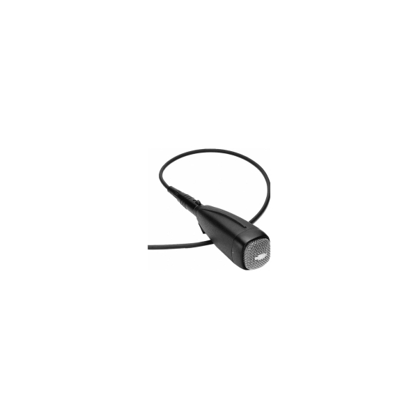 Micro dây Sennheiser MD 21-U
