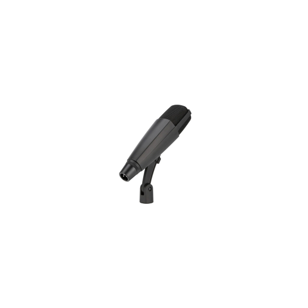 Micro dây Sennheiser MD 421-II