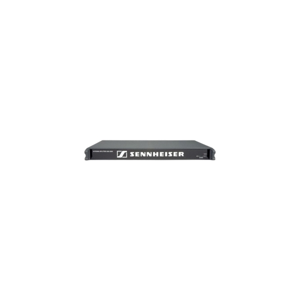 Sennheiser ASA 3000-UK Active