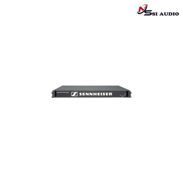 Sennheiser ASA 3000-UK Active