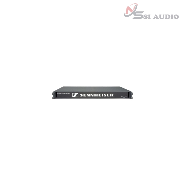 Sennheiser ASA 3000-UK Active